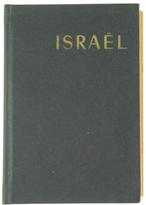 ISRAEL.:
