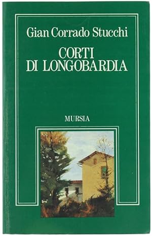 CORTI DI LONGOBARDIA.: