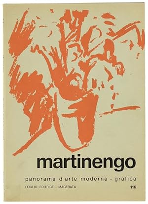 MARTINENGO.: