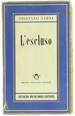 L'ESCLUSO.: