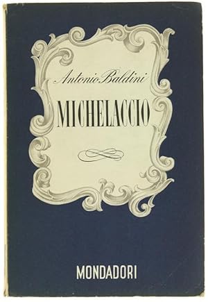 MICHELACCIO.: