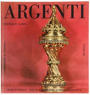 ARGENTI.: