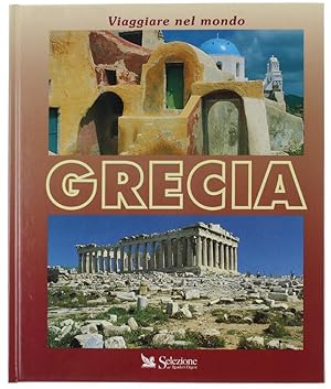 GRECIA.: