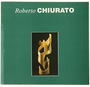 ROBERTO CHIURATO.: