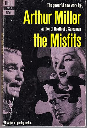 The Misfits