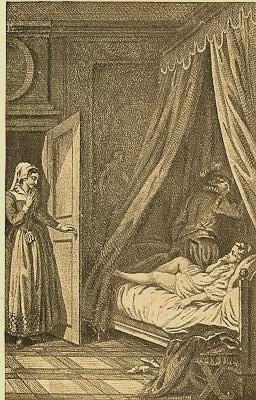 Image du vendeur pour The Heptameron of Margaret, queen of Navarre. [L'Heptamron des Nouvelles de trs haute et trs illustre Princesse Marguerite D'Angoulme, Reine de Navarre. English] mis en vente par Joseph Valles - Books