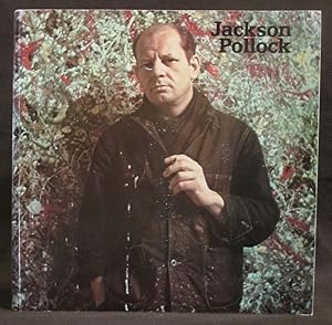 Jackson Pollock