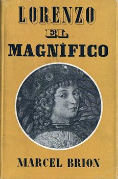 Lorenzo el Magnífico