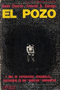 Seller image for El Pozo for sale by Federico Burki