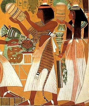 Seller image for Ramesses the Great. [Ramses Rameses] [Egyptian Chronology; The COlossus of Memphis; Eggleston's Egypt; Ramesses the King; Egypt in the Ramesside Age; Quest for Immortality; for sale by Joseph Valles - Books