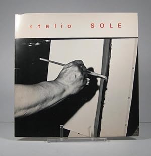 Image du vendeur pour Stelio Sole mis en vente par Librairie Bonheur d'occasion (LILA / ILAB)