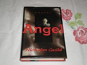 Seller image for Angel for sale by SkylarkerBooks