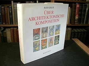 Uber Architektonische Komposition