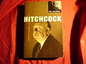 Imagen del vendedor de The Complete Hitchcock. a la venta por BookMine