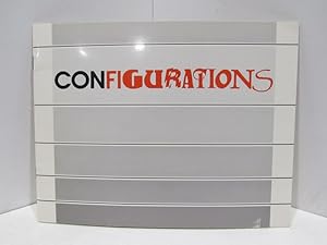 CONFIGURATIONS