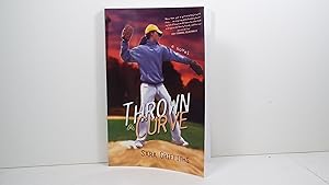 Seller image for Thrown a Curve for sale by Gene The Book Peddler