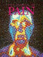Image du vendeur pour Puzzle of Pain mis en vente par Mahler Books