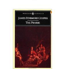 Image du vendeur pour Prairie (Penguin Classics) mis en vente par Mahler Books