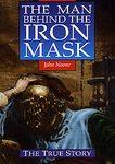 Imagen del vendedor de Man Behind the Iron Mask a la venta por Mahler Books