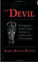 Seller image for Devil: Perceptions of Evil from Antiquity to Primitive Christianity for sale by Mahler Books