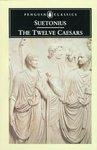 Seller image for Twelve Caesars (Penguin Classics) for sale by Mahler Books