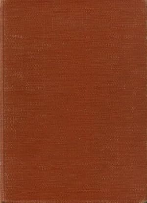 Seller image for Navaho Veterans; A Study of Changing Values (Reports of the Rimrock Project Values Series, No. 1 for sale by Paperback Recycler