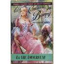 Seller image for La comtesse du Barry for sale by Librairie l'Aspidistra