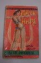 Seller image for Mata-Hari (n21) for sale by Librairie l'Aspidistra