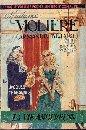 Image du vendeur pour Madame Molire (Armande Bjart)(n38) mis en vente par Librairie l'Aspidistra