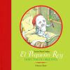 Seller image for El pequeo rey : director de orquesta for sale by AG Library