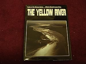Imagen del vendedor de The Yellow River in Photographs. a la venta por BookMine