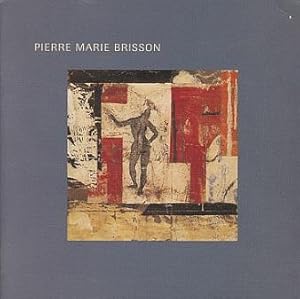 Seller image for Pierre Marie Brisson for sale by LEFT COAST BOOKS