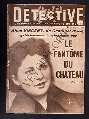 DETECTIVE-N°248-2 AVRIL 1951