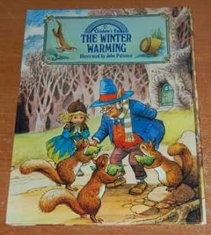 Seller image for Rainbow's End The Winter Warming for sale by HORSE BOOKS PLUS LLC