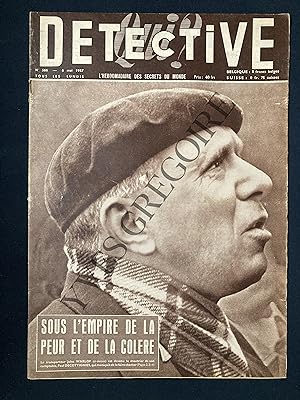 DETECTIVE-N°566-6 MAI 1957