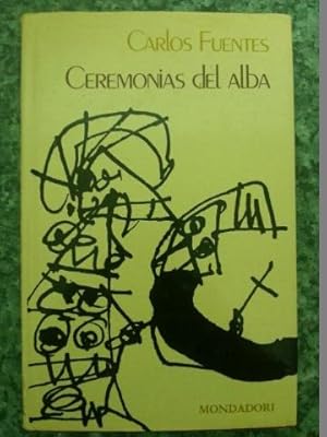 CEREMONIAS DEL ALBA