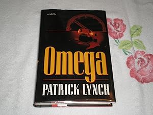 Immagine del venditore per Omega venduto da SkylarkerBooks