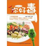 Image du vendeur pour Hello poison(Chinese Edition) mis en vente par liu xing