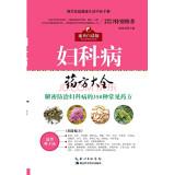 Seller image for Gynecological prescription Daquan(Chinese Edition) for sale by liu xing