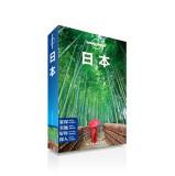 Seller image for Lonely Planet Lonely Planet Travel Guide Series: Japan(Chinese Edition) for sale by liu xing