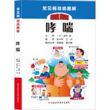 Immagine del venditore per Common thoroughly illustrated books: Asthma(Chinese Edition) venduto da liu xing