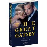 Seller image for THE GREAT GATSBY (Gatsby English original)(Chinese Edition) for sale by liu xing