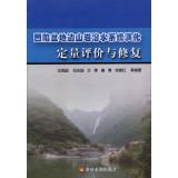 Immagine del venditore per Sag Basin Edge Hill karst water system evolution quantitative assessment and restoration(Chinese Edition) venduto da liu xing