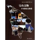 Immagine del venditore per Baoshan Heritage: Volume immovable cultural relics(Chinese Edition) venduto da liu xing