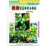 Image du vendeur pour Fruit Nutrition Diagnosis and fertilizer - Fruit Production for the 21st Century New Technology Series(Chinese Edition) mis en vente par liu xing