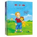 Seller image for How to do: How to help children overcome fear (all 2) cowardly lion Do not turn on the lights I can not sleep.(Chinese Edition) for sale by liu xing