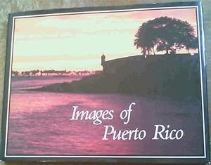 Bild des Verkufers fr Images of Puerto Rico zum Verkauf von Chapter 1