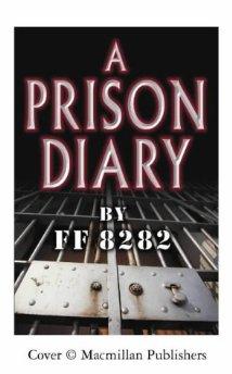 Immagine del venditore per A Prison Diary venduto da Alpha 2 Omega Books BA