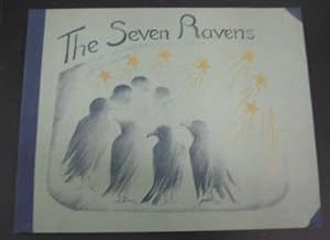 The Seven Ravens