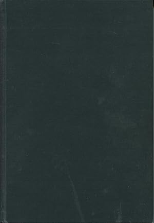 Seller image for Mark Twain's Letters: Volume 2 for sale by Kenneth A. Himber